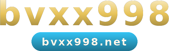 bvxx998 logo