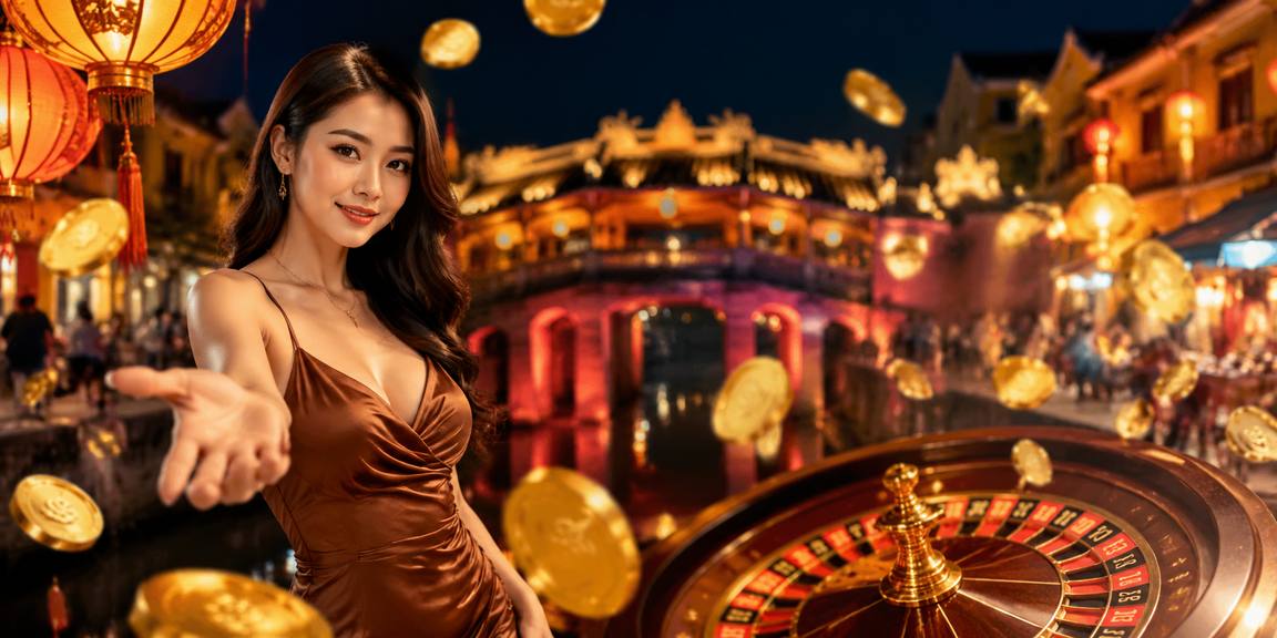 bvxx998 Kho Slot Bien Xanh tại bvxx998