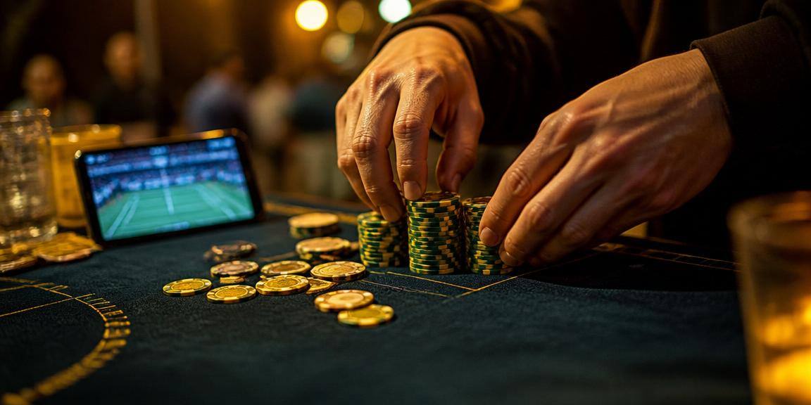 bvxx998 Baccarat Trực Tiếp Nhanh