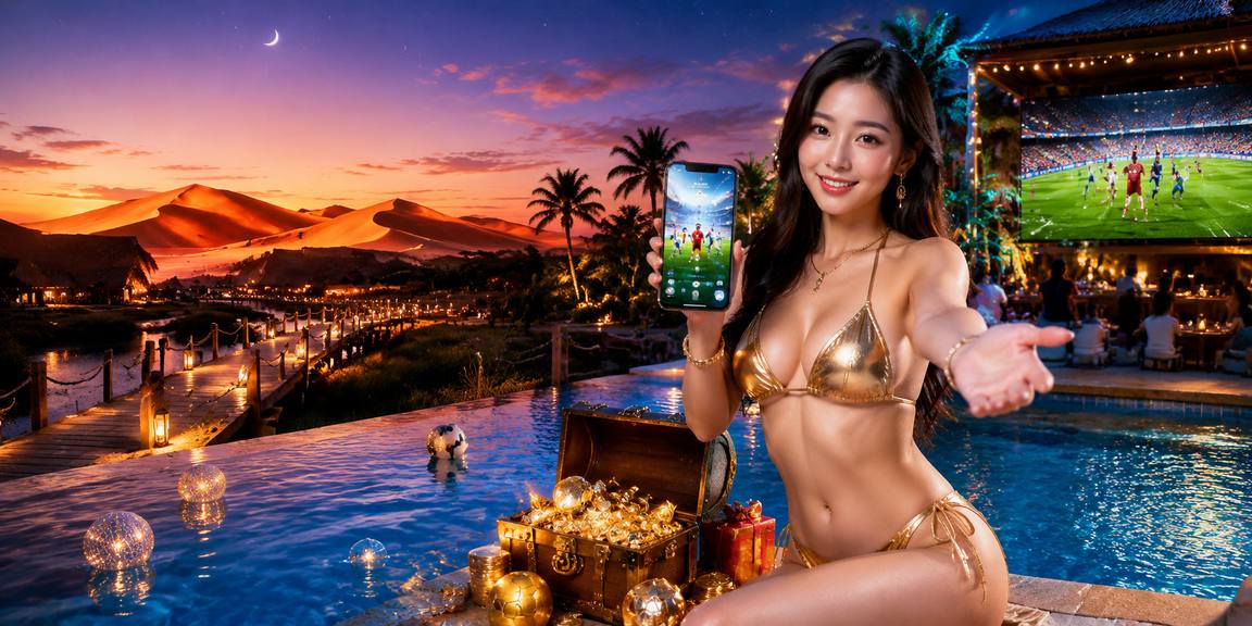 bvxx998 Slot Biển Xanh