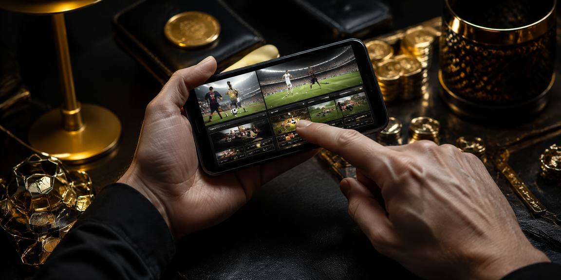 bvxx998 Casino Trực Tiếp